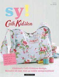 Sy!