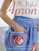 The Perfect Apron